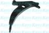 KAVO PARTS SCA-9020 Track Control Arm